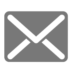 ecolektro e-mail adresse