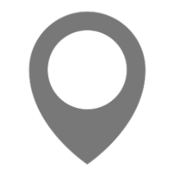 ecolektro adresse