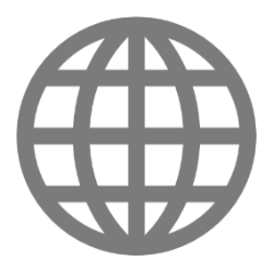 webseite ecolektro